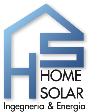 Home Solar